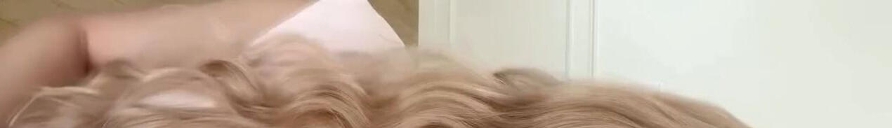 I love Xia Yizhou. I’m a huge fan of Morisawa Chiaki, but I really love Ryuseitai as a whole too. Chiakana (千奏) is my biggest comfort ship. I’m also into Alien Stage. I like Kpop. For western, I like Marvel and DC (esp Jason Todd and Bucky Barnes).