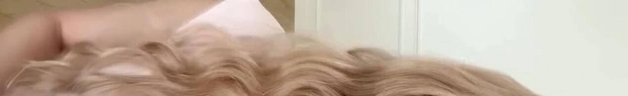 I yume with Jason Todd and post about him now and then. I also yume with Caleb, though I mostly just share in-game stuff. Both are mirror-sharing—I genuinely love hyping things up together with others. I collect merch and yume very casually!