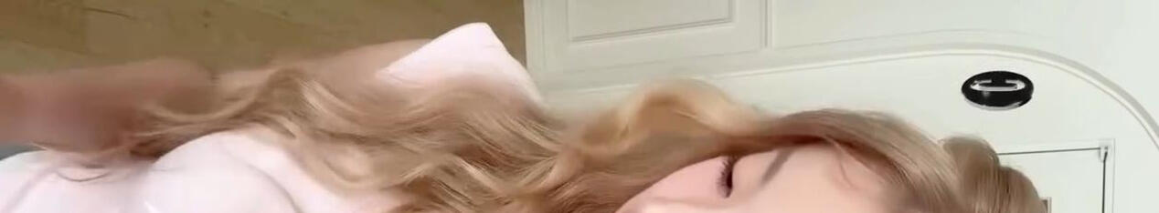 I’m very selective about who I let into my space—you’ve gotta pass my vibe check. I have no patience for those who police how others view a FICTIONAL character. You’re entitled to your own opinions—I just ask that you respect mine in return.