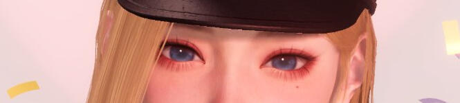 Heads up: I’m super flirty! If it ever makes you uncomfy, feel free to DM me :3 Tip: Click send to continue