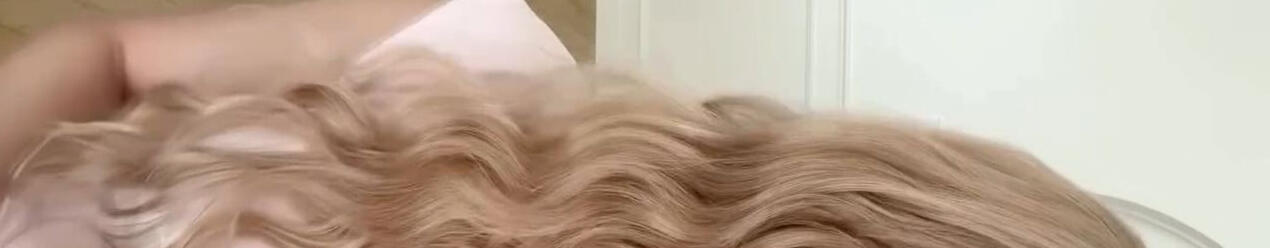 DNI/DNF: If you seriously hate Caleb (teasing him out of love is fine—I do that), minors, 02 voters, someone who harasses others over fictional stuff, or the type to throw around accusations of concept stealing (yikes), other basic DNI